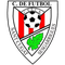 Sant Cugat Sesgarrigues