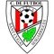 Sant Cugat Sesgarrigues Sant Cugat Sesgarrigues