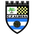 Albesa CF