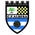 Albesa CF