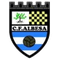 Albesa CF