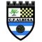 Albesa CF Albesa CF