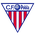 Pobla de Segur
