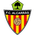 Alcarras B