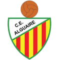 Alguaire CE