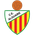 Alguaire CE