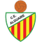 Alguaire CE