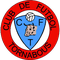 Escudo Tornabous