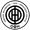 OFI