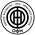 OFI