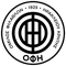 OFI