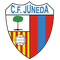 Juneda