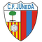 Juneda
