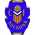 Solsona B