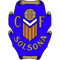 Escudo Solsona B