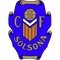 Solsona B Solsona B