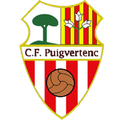 Puigvertenc CF