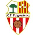 Puigvertenc CF
