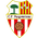 Puigvertenc CF