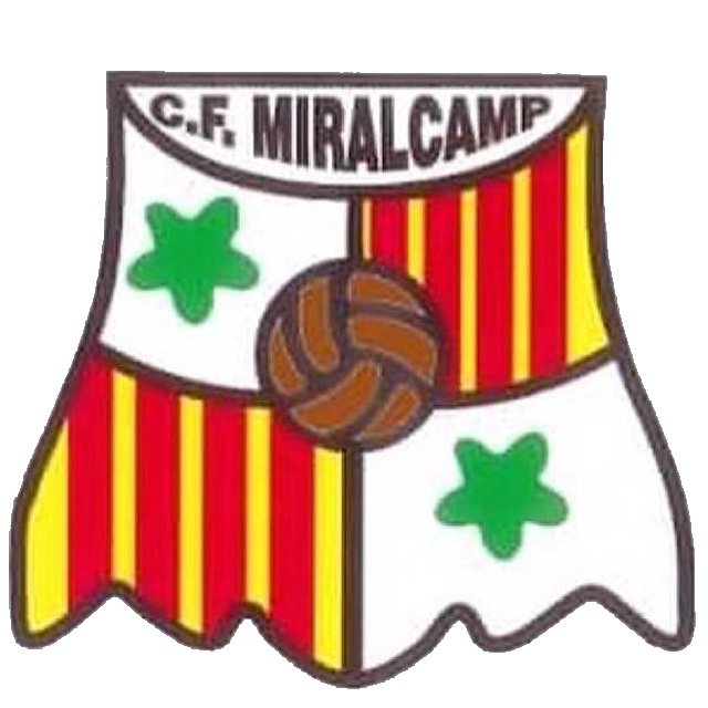 Miralcamp