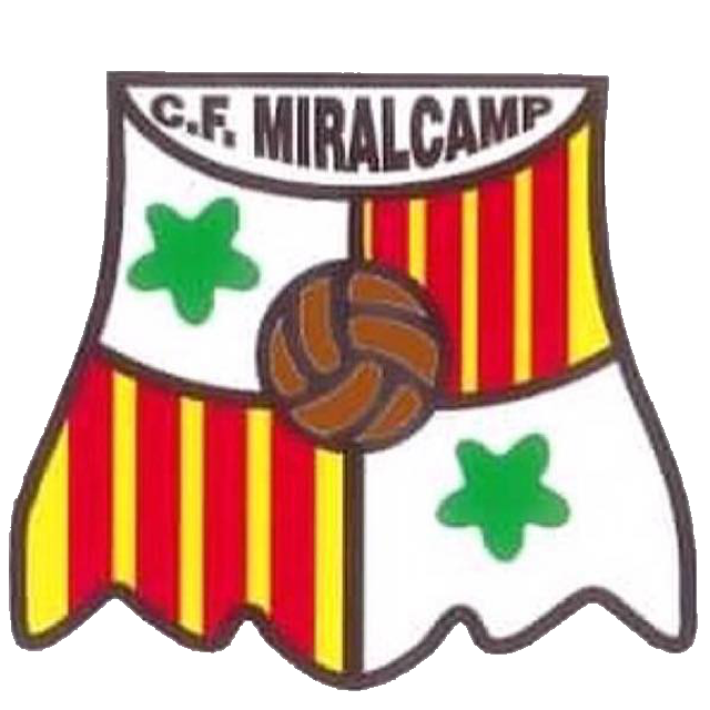 Miralcamp