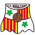 Miralcamp
