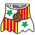 Miralcamp