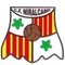 Miralcamp Miralcamp