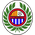 Rossello CF