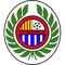 Escudo Rossello CF