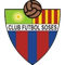 Escudo Soses CF