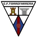 Escudo del Torrefarrera