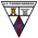 Torrefarrera