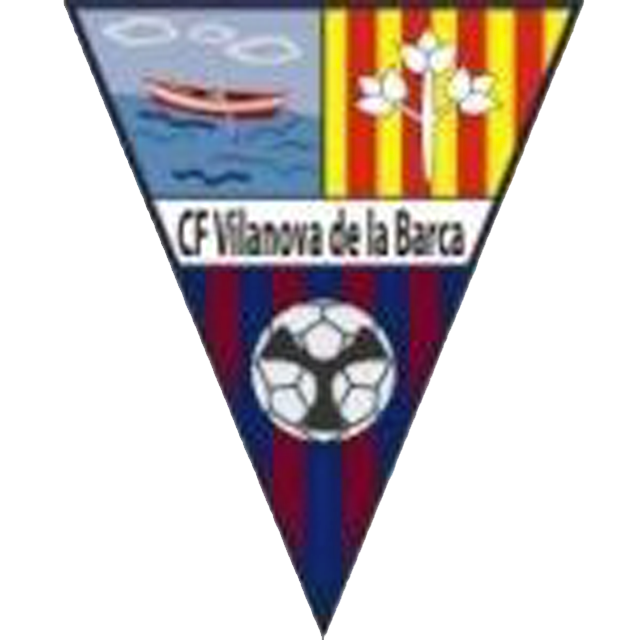 Vilanova de la Barca CF