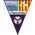Vilanova de la Barca CF