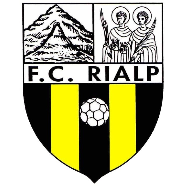 Rialp F.C.