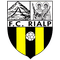 Rialp F.C.