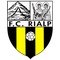 Rialp F.C. Rialp F.C.