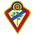 La Fuliola
