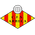 Arbeca