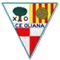 Escudo Oliana