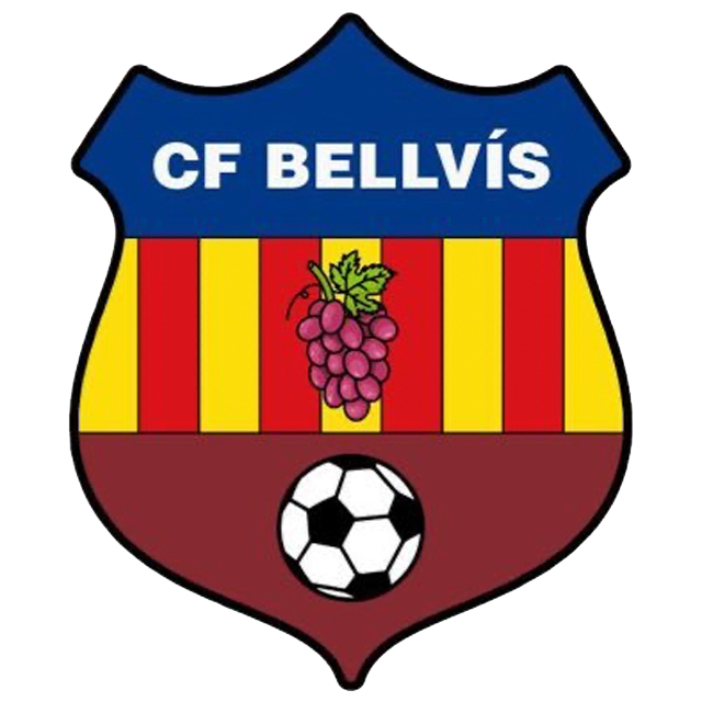 Bellvis