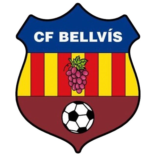 Bellvis