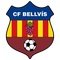 Bellvis Bellvis