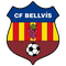 Bellvis