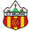 Bellpuig