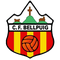 Escudo Bellpuig