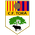 Tora