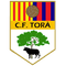 Escudo Tora