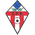 Bellcairenc